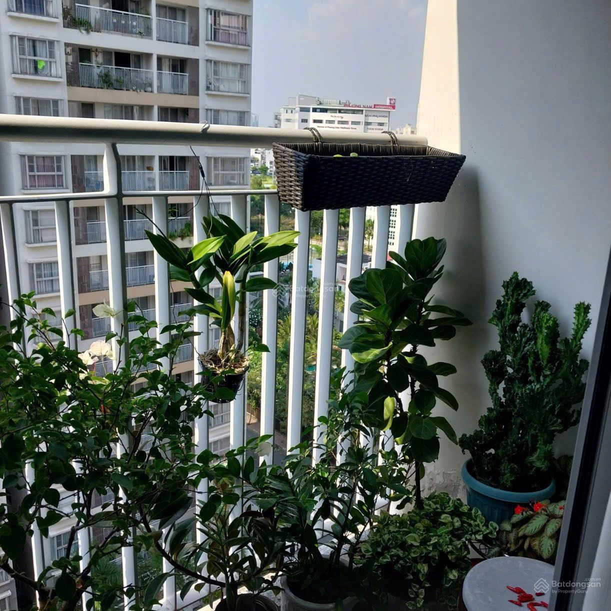 Bán căn hộ Scenic Valley 1, 2PN, 2WC, 77m2, căn gốc. Giá tốt nhất: 5,8 tỷ. LH: Ngọc Diễm hotline