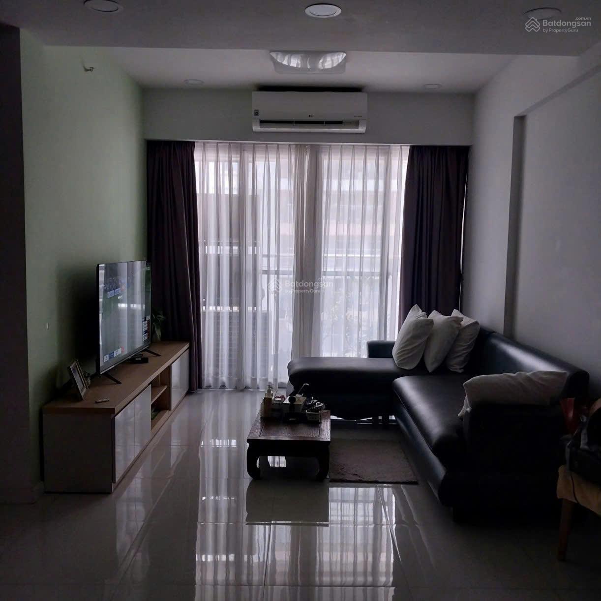 Bán căn hộ Scenic Valley 1, 2PN, 2WC, 77m2, căn gốc. Giá tốt nhất: 5,8 tỷ. LH: Ngọc Diễm hotline - 8793
