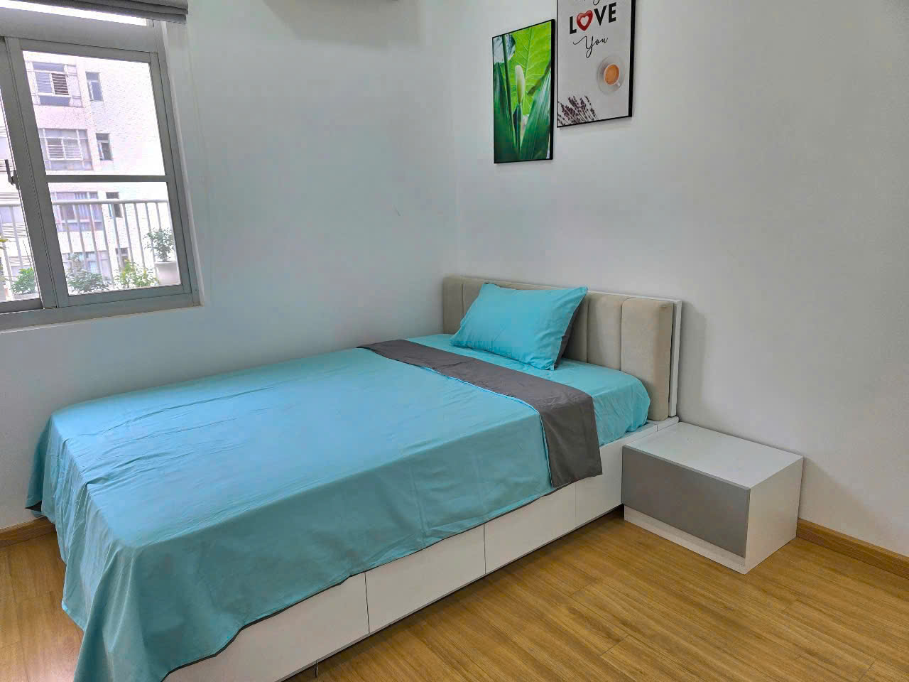 Cho thuê Penthouse Sky3, Phú Mỹ Hưng, 350m2, 2 sân rộng, 4PN, 3WC. Nhà mới, Nội thất nhập khẩu cao cấp. Liên hệ: hotline (Đình Hải) - 8943