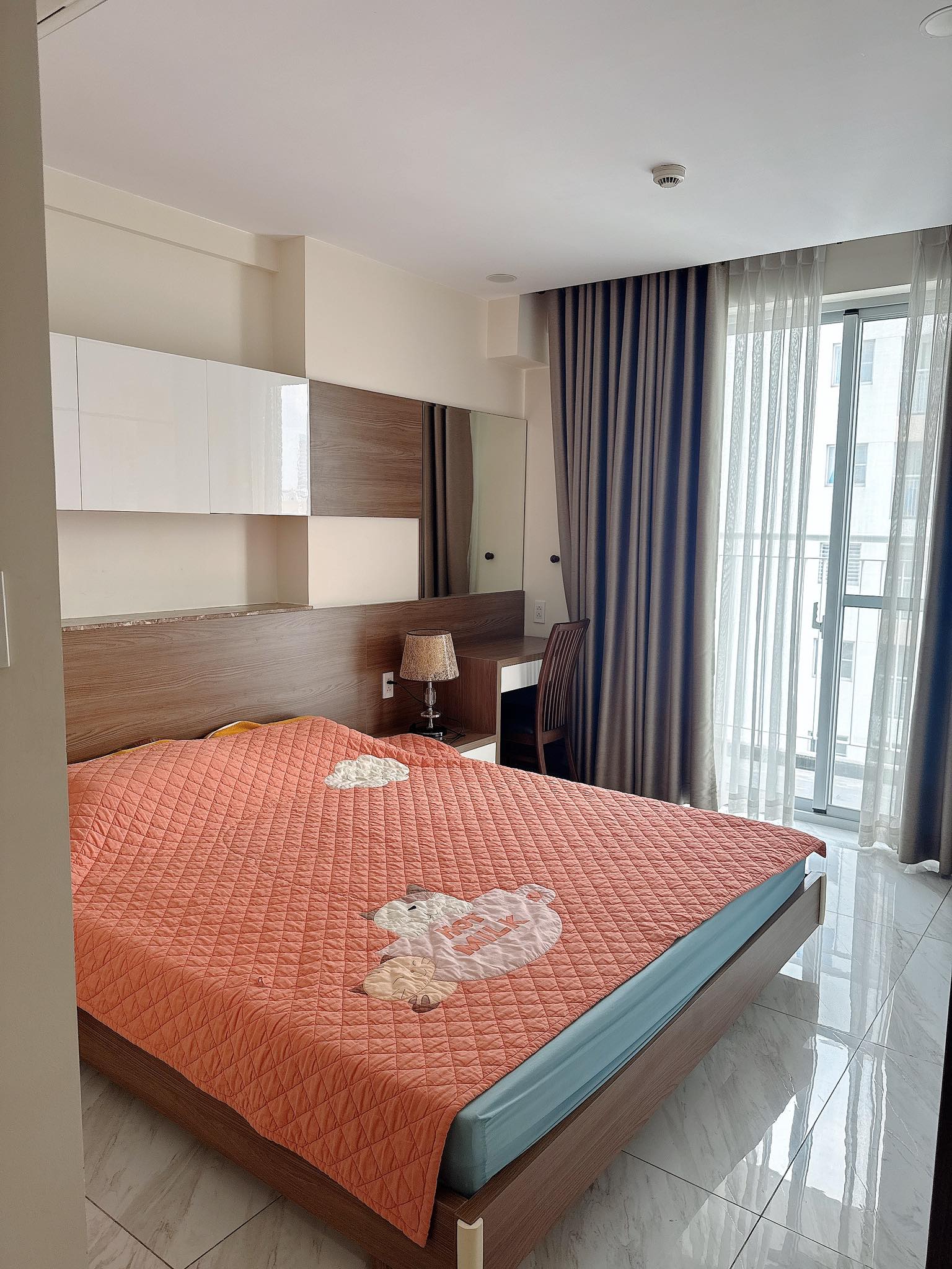 CHỦ NN CHO THUÊ CĂN GÓC SCENIC VALLEY 116M,LẦU CAO,VIEW ĐẸP, FULL NỘI THẤT CC,NHÀ ĐẸP HƠN HÌNH CHỈ 29 TRIỆU/THÁNG.HOTLINE EM HẰNG PHƯƠNG - 8979