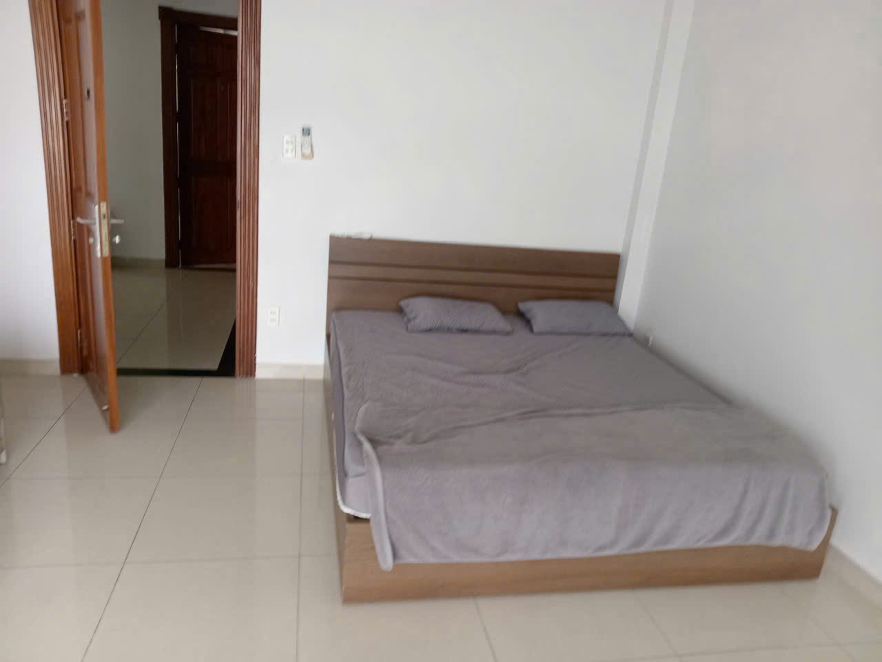 Cho thuê nhà phố Phú Mỹ Hưng,đường Lê Văn Thêm Q7,6PN,6WC,111m2 giá 62 triệu, KD nhiều nghành nghề - 9737