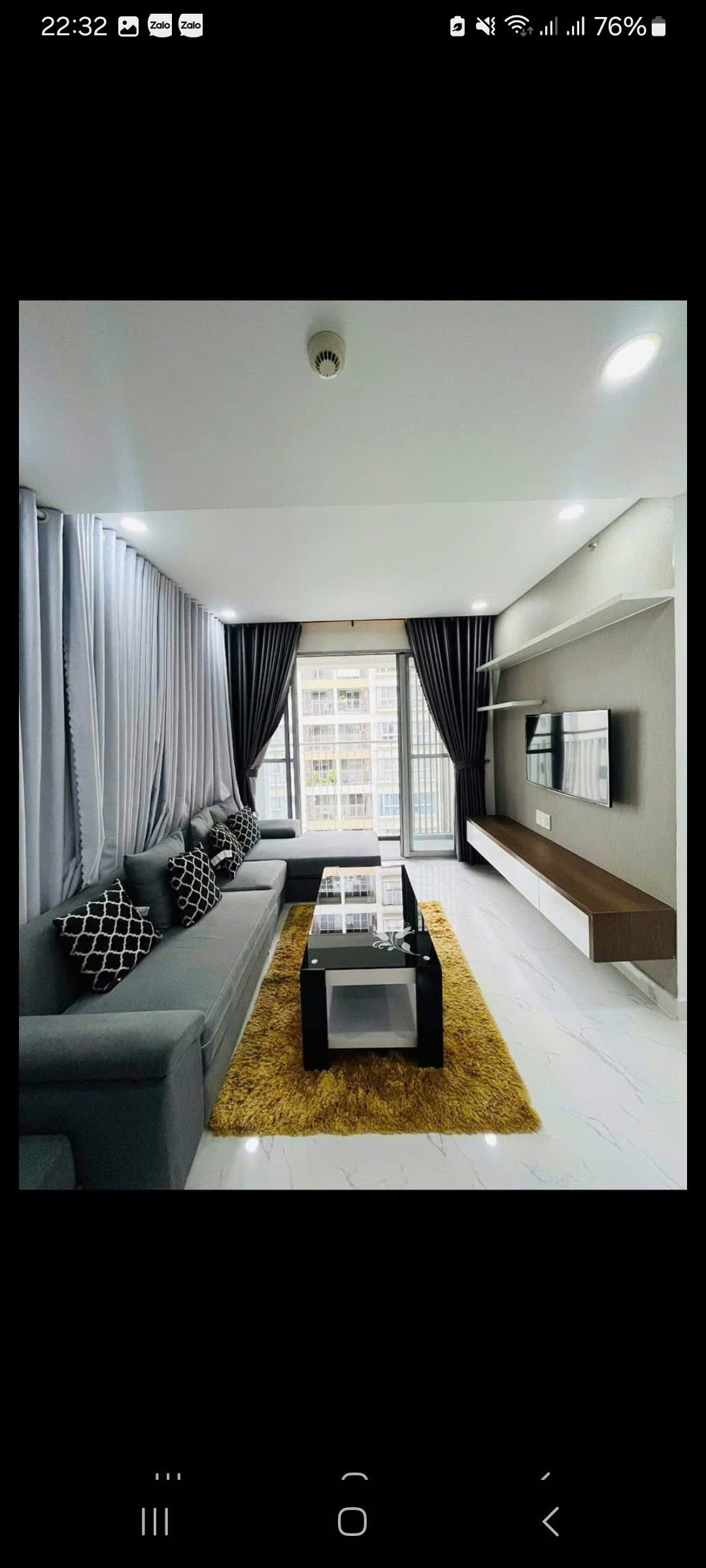 Cho thuê căn hộ Scenic Valley , 77m, 2 phòng ngủ, full nội thất, giá chỉ 19tr/ tháng. Anh chị xem nhà liên hệ: hotline Ngọc Thư