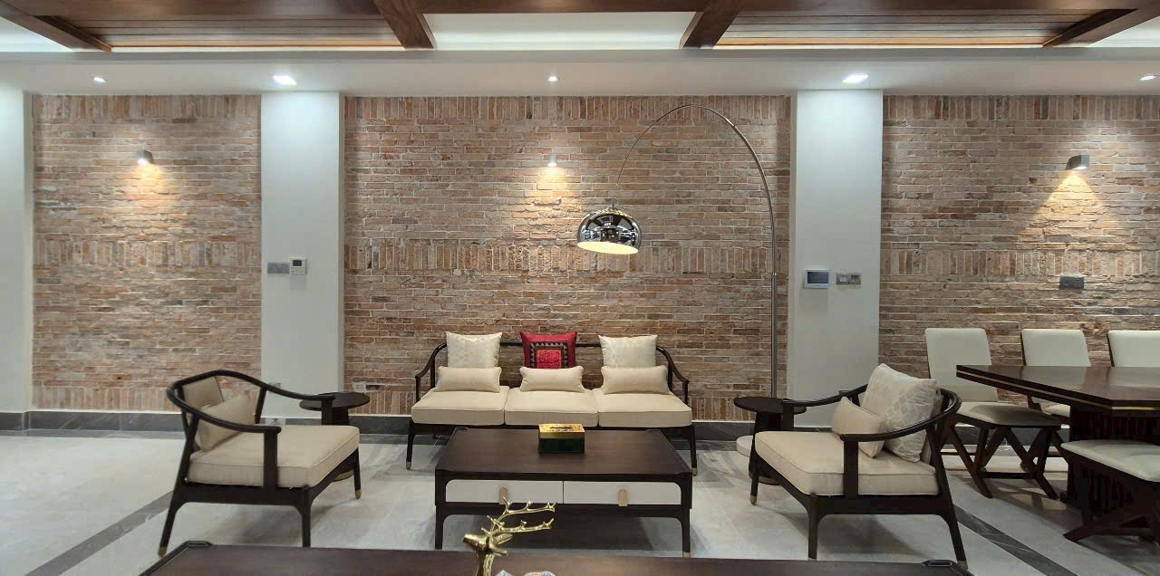 Bán nhà Mỹ Phước, phú mỹ hưng, quận 7. DIện tích: 7x18.5m, Kết cấu: hầm, trệt, 2 lầu, áp mái. Có thang máy, hướng Bắc. Nội thất cao cấp, nhà đẹp, mới. Khu an ninh, yên tĩnh. Gía chỉ 51.5 tỷ . Qúy khách xem nhà liên hệ: hotline Ngọc Thư - 9217
