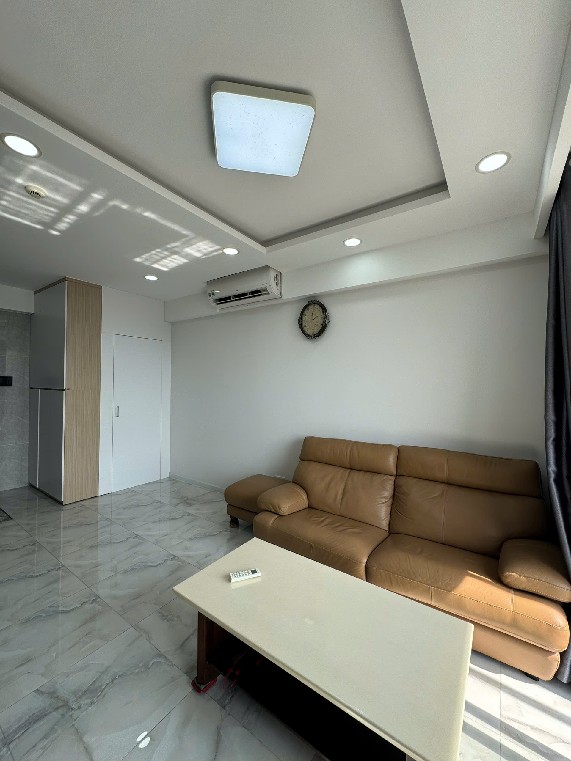 Bán căn hộ Hưng Phúc đường Nguyễn Lương Bằng , phú mỹ hưng quận 7. Diện tích: 98m, 3 phòng ngủ, 2 ưc. Nội thất đầy đủ, view biệt thự không bị ồn. Ô xe, giá bán 7.8 tỷ. Qúy khách xem nhà liên hê: hotline Ngọc Thư