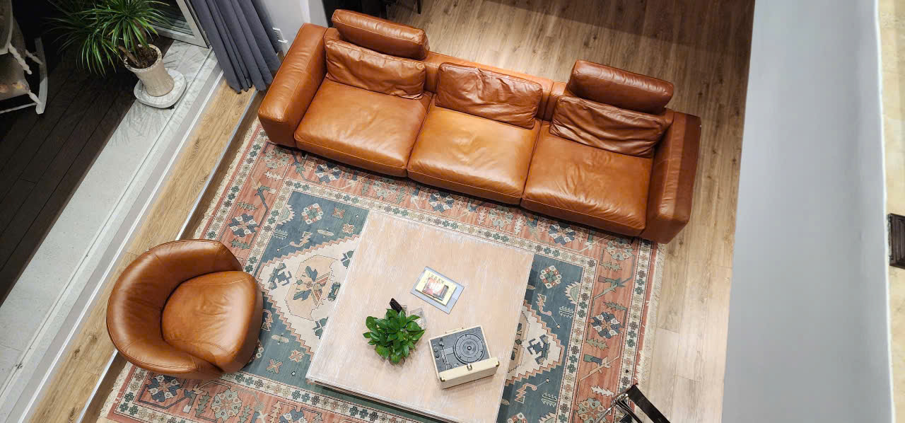 Cho thuê Penhouse SkyGraden , phú mỹ hưng, quận 7. Diện tích: 325m , có 5 phòng ngủ,4wc,  2 sân rộng, nội thất đầy đủ. giá chỉ: 70 tr/ tháng. Qúy khách xem nhà liên hê: hotline Ngọc Thư