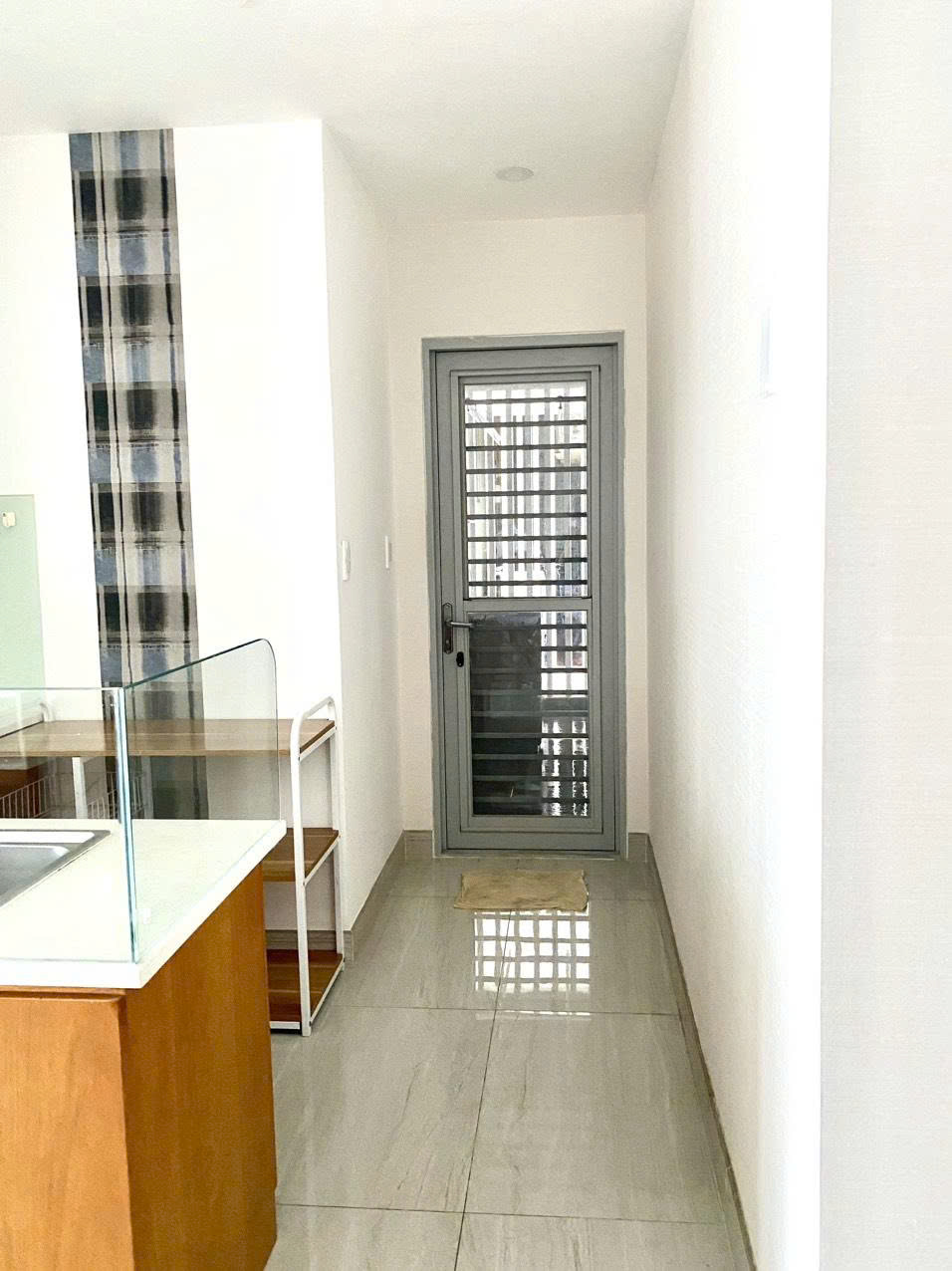 Cho thuê căn hộ Phú Mỹ Hưng khu  Scenic 1, Q7, TP.HCM, 2 PN.2WC, 100m2, 25 triệu,full nội thất. vui lòng LH Hoàng Cường - 9717