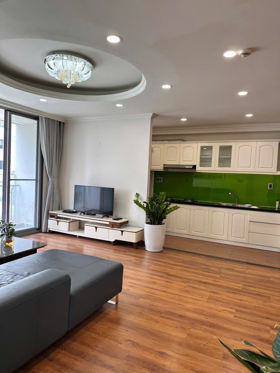 Bán căn góc Green Valley Phú Mỹ Hưng Quận 7, 118m2, già tốt nhất chỉ có 10,45 tỷ thương lượng mạnh cho khách thiện chí mua nhanh. LH: hotline Thanh Mỹ