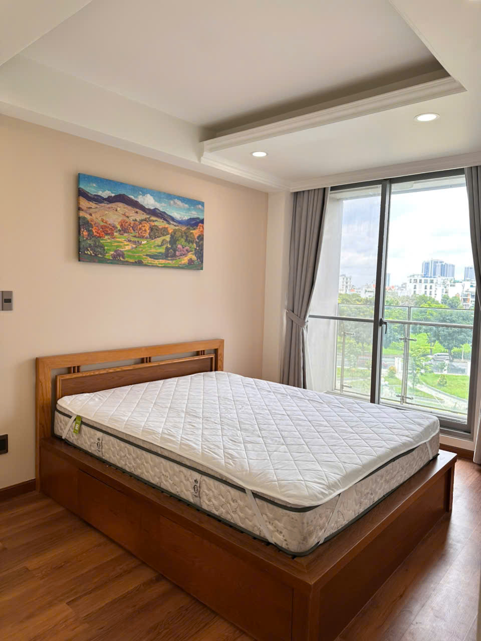 Bán căn góc Green Valley Phú Mỹ Hưng Quận 7, 118m2, già tốt nhất chỉ có 10,45 tỷ thương lượng mạnh cho khách thiện chí mua nhanh. LH: hotline Thanh Mỹ - 9942