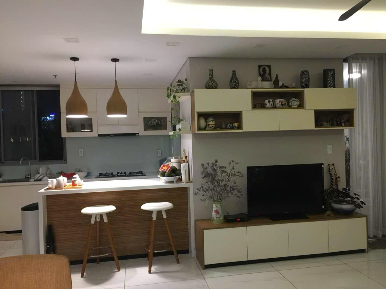 Bán căn góc Green Valley Phú Mỹ Hưng Quận 7, 118m2, già tốt nhất chỉ có 9,6 tỷ thương lượng mạnh cho khách thiện chí mua nhanh. LH: hotline Thanh Mỹ - 10718