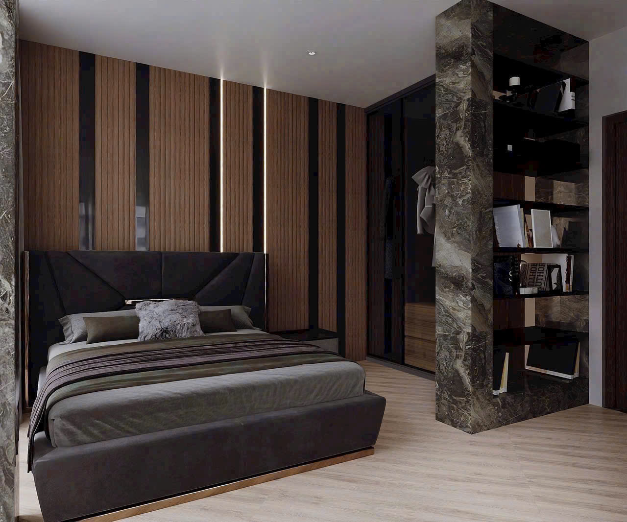 ☘️☘️CHÍNH CHỦ CẦN BÁN BT TỨ LẬP – MỸ GIA 1, ĐƯỜNG 19.  Diện tích: 15X17m – Hướng Tây Bắc - Kết cấu: 4 PN rộng thoáng, 4 WC cao cấp, hồ bơi riêng và thang máy nhập khẩu, mang lại trải nghiệm sống sang trọng, tiện nghi tuyệt đối. - Pháp lý: Sổ hồng riêng – sang tên ngay - Giá bán: 115 Tỷ TL ☎️LH: Em Luân. Hợp Tín Land | BĐS Phú Mỹ Hưng – Quận 7 Xin Cảm ơn - 10058