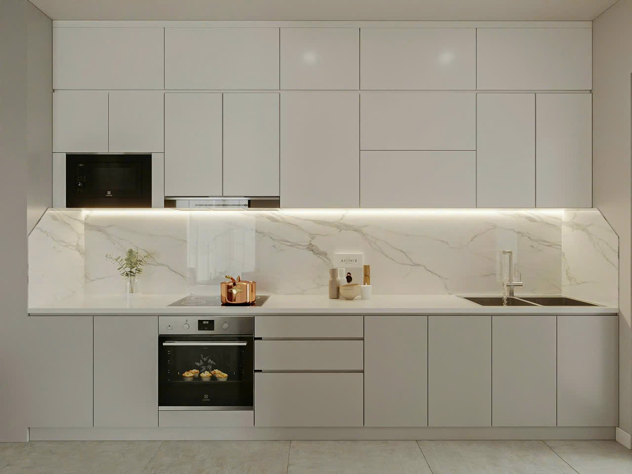 Bán căn hộ Phú Mỹ Hưng,khu M7 Midtown,Quận 7, Hồ Chí Minh 2PN,2 WC 80m2, 11,5 tỷ full nội thất..LH HOÀNG CƯỜNG - 10072