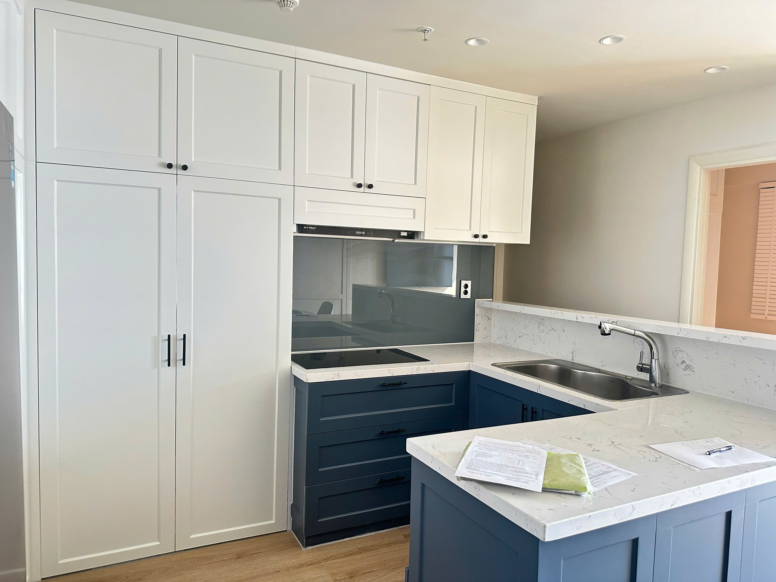 Căn hộ Scenic Valley 2 phú mỹ hưng, giá chỉ 7,5 tỷ, có ô xe hầm,  77m2, 2PN, 2WC, nội thất đầy đủ. Nhà đang cho thuê dài hạn. Liên hê xem nhà: hotline Ngọc Thư - 10174