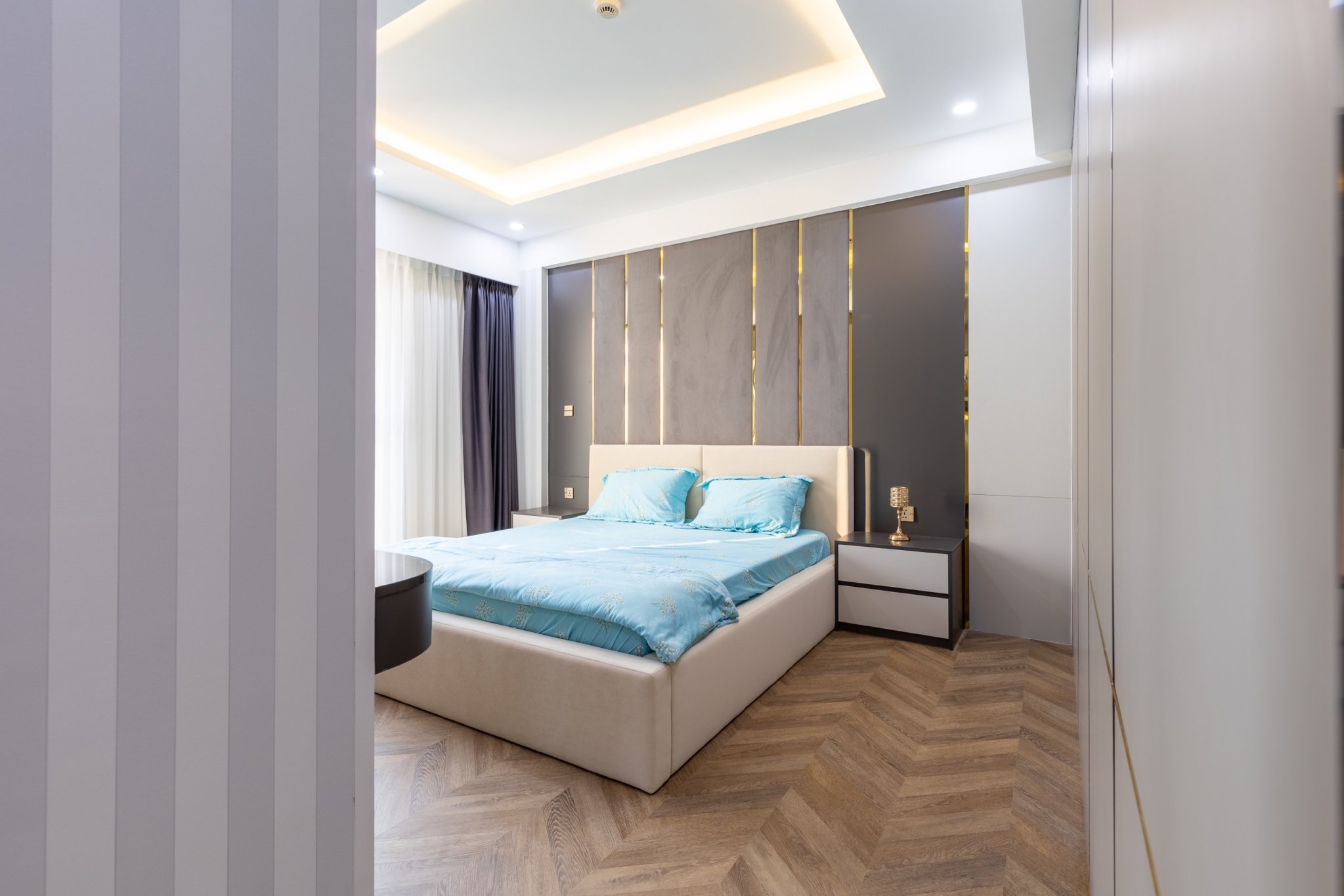 Cho thuê căn hộ Ascentia, 109m, view biệt thự, 3 phòng ngủ, 2wc. Nội thất đầy đủ, cao cấp. Gía chỉ: 39tr/ tháng. Qúy khách xem nhà liên hê: hotline Ngọc Thư - 10213