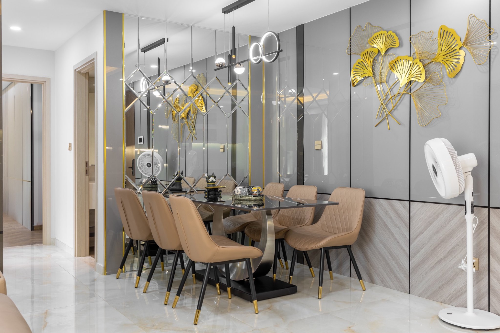 Cho thuê căn hộ Ascentia, 109m, view biệt thự, 3 phòng ngủ, 2wc. Nội thất đầy đủ, cao cấp. Gía chỉ: 39tr/ tháng. Qúy khách xem nhà liên hê: hotline Ngọc Thư - 10209