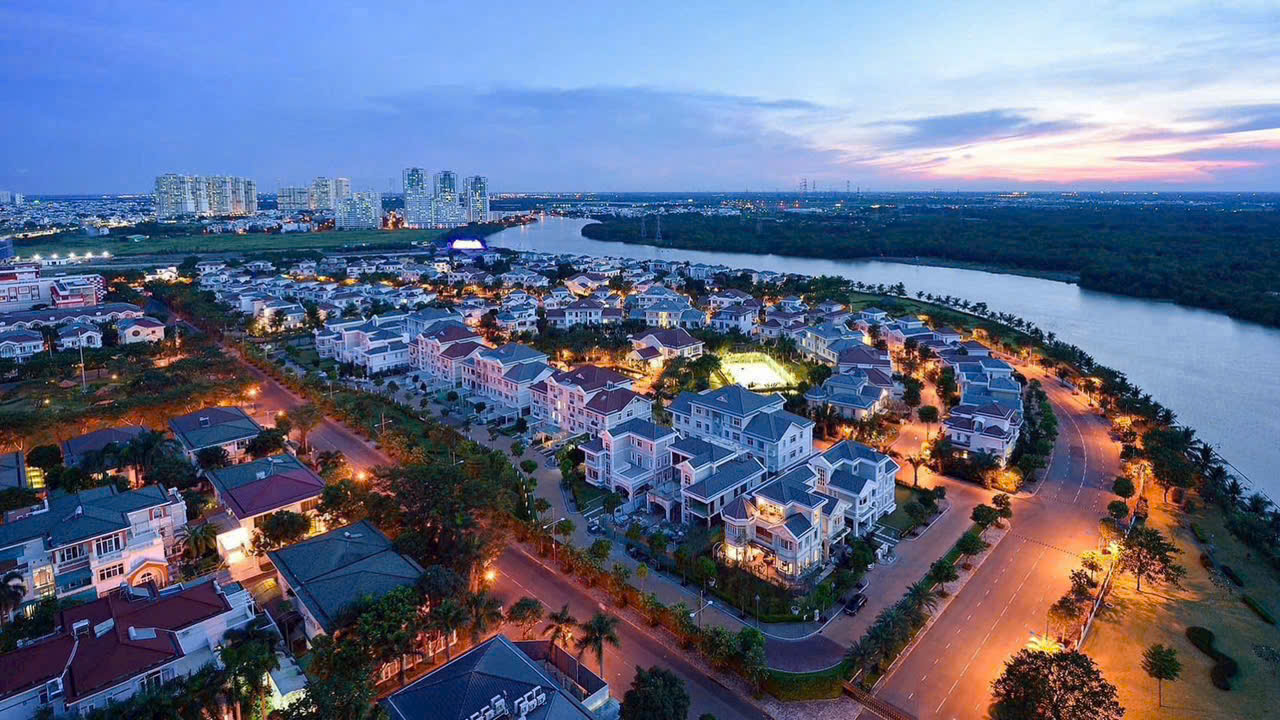 Bán căn góc công viên biệt thự đơn lập VIP khu Chateau Phú Mỹ Hưng Q7, 567m2 giá rẻ nhất chỉ có 231tỷ thương lượng. Lh: hotline Thanh Mỹ - 10253