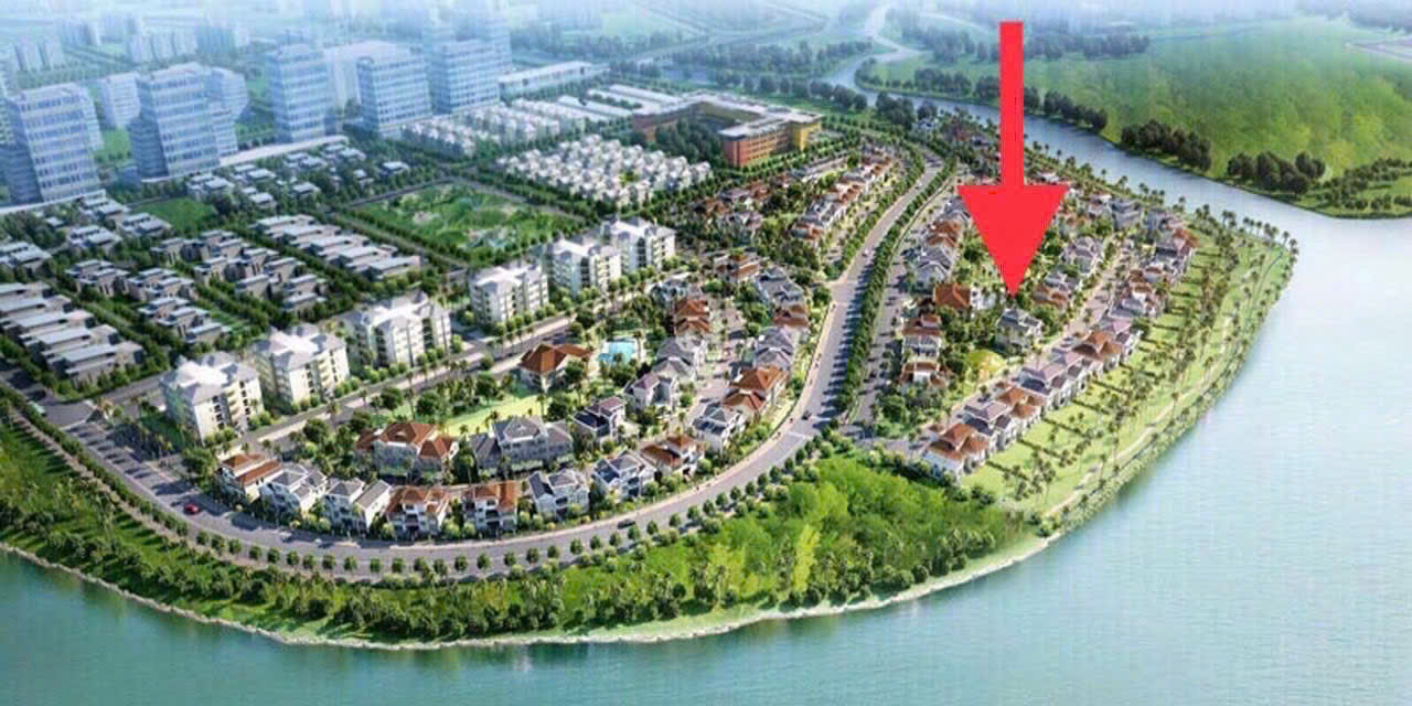 Bán căn góc công viên biệt thự đơn lập VIP khu Chateau Phú Mỹ Hưng Q7, 567m2 giá rẻ nhất chỉ có 231tỷ thương lượng. Lh: hotline Thanh Mỹ - 10252