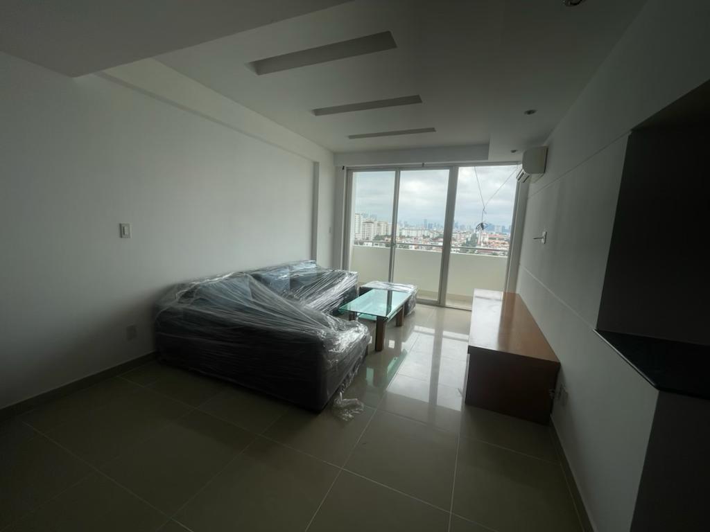 Cho thuê căn hộ Grandview, phú mỹ hưng. Diện tích: 118m, 3 phòng ngủ, 2wc. Nội thất đầy đủ, giá chỉ 25tr/ tháng. ANh chị xem nhà liên hệ: hotline Ngọc Thư - 10336