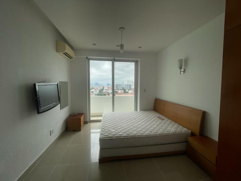 Cho thuê căn hộ Grandview, phú mỹ hưng. Diện tích: 118m, 3 phòng ngủ, 2wc. Nội thất đầy đủ, giá chỉ 25tr/ tháng. ANh chị xem nhà liên hệ: hotline Ngọc Thư - 10334