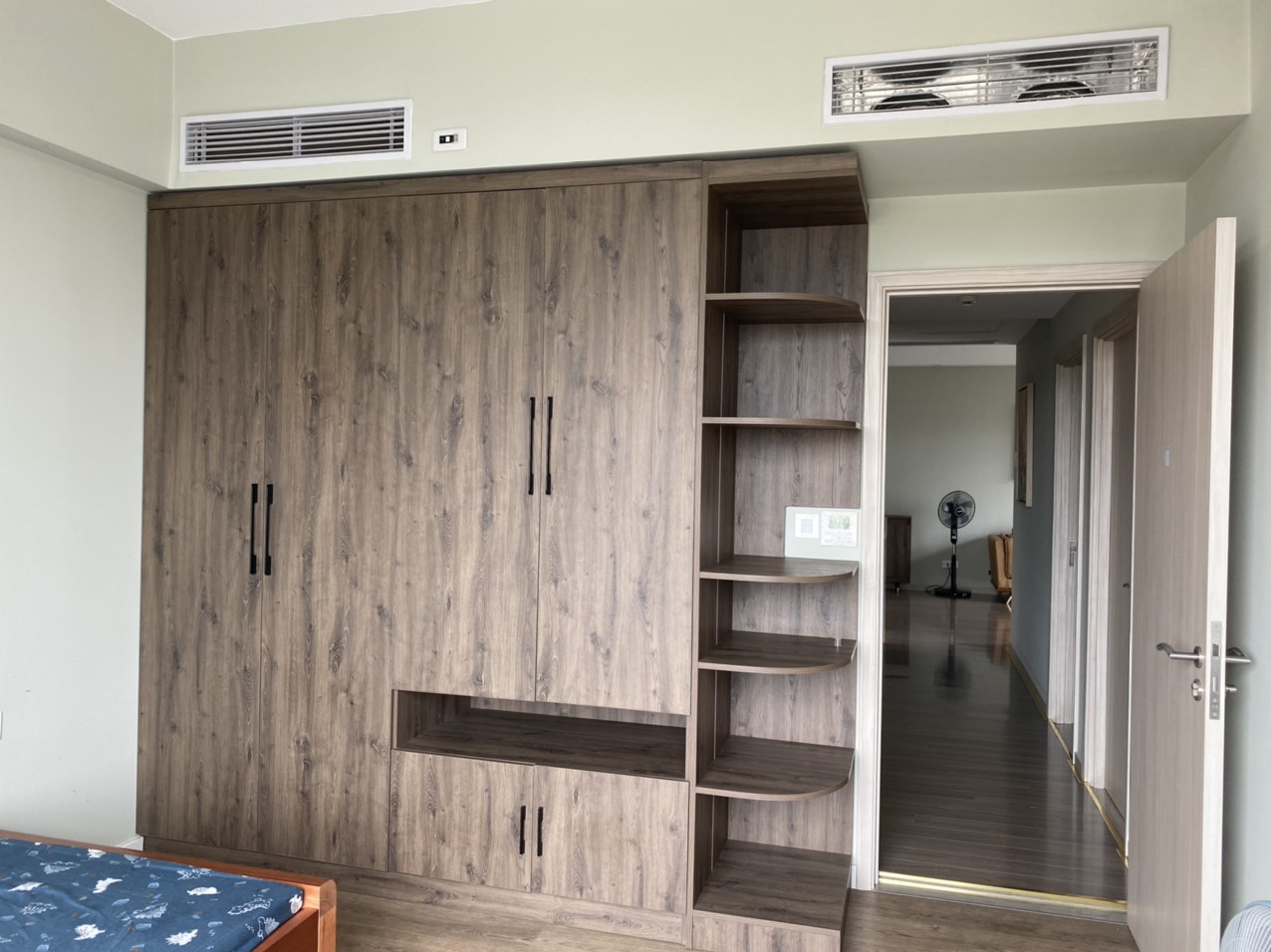 Bán Nhanh Giá Tốt Nhất Khu Hưng Phúc Premier, 3PN, Căn Góc, Giá Chỉ 9.4tỷ, LH hotline - 10391