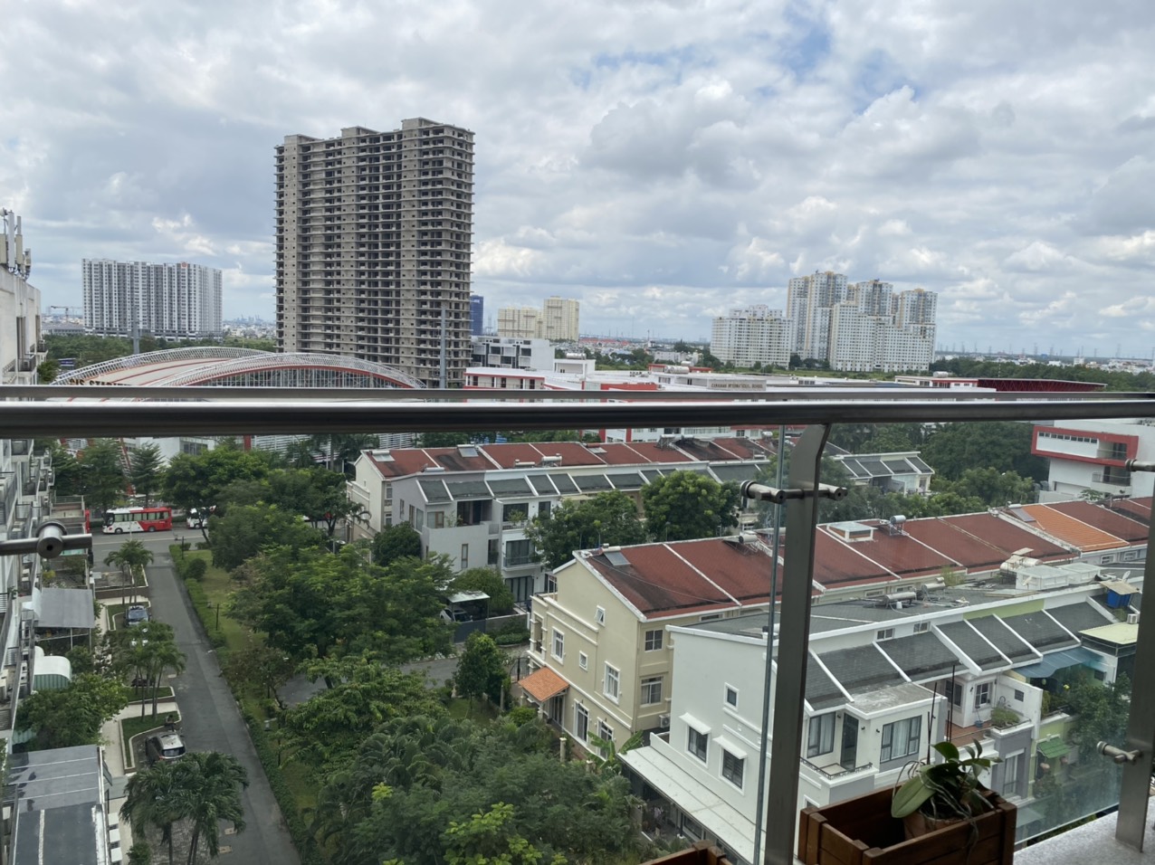 Bán Nhanh Giá Tốt Nhất Khu Hưng Phúc Premier, 3PN, Căn Góc, Giá Chỉ 9.4tỷ, LH hotline - 10390