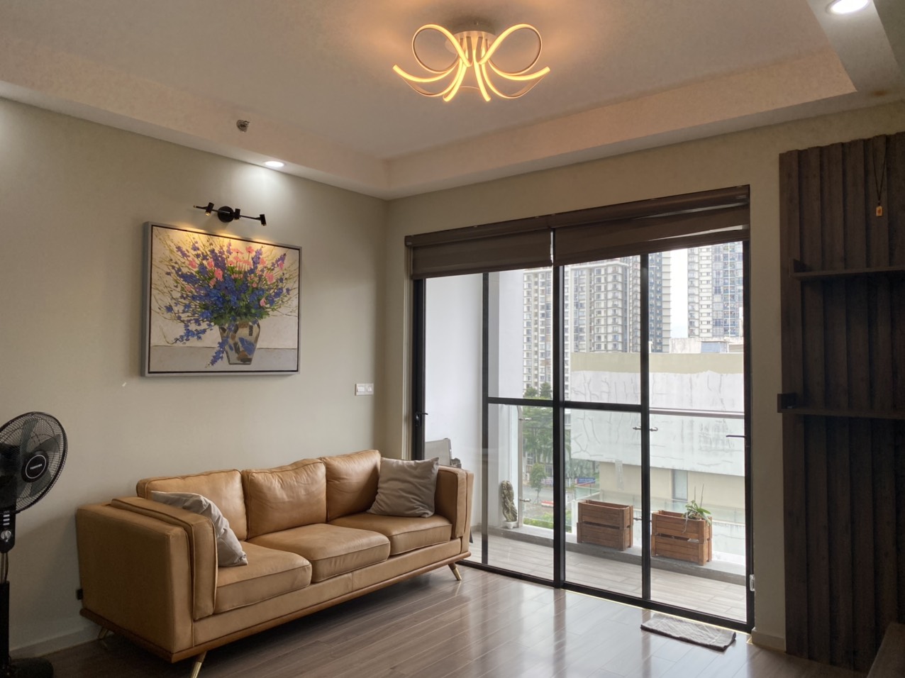 Bán Nhanh Giá Tốt Nhất Khu Hưng Phúc Premier, 3PN, Căn Góc, Giá Chỉ 9.4tỷ, LH hotline