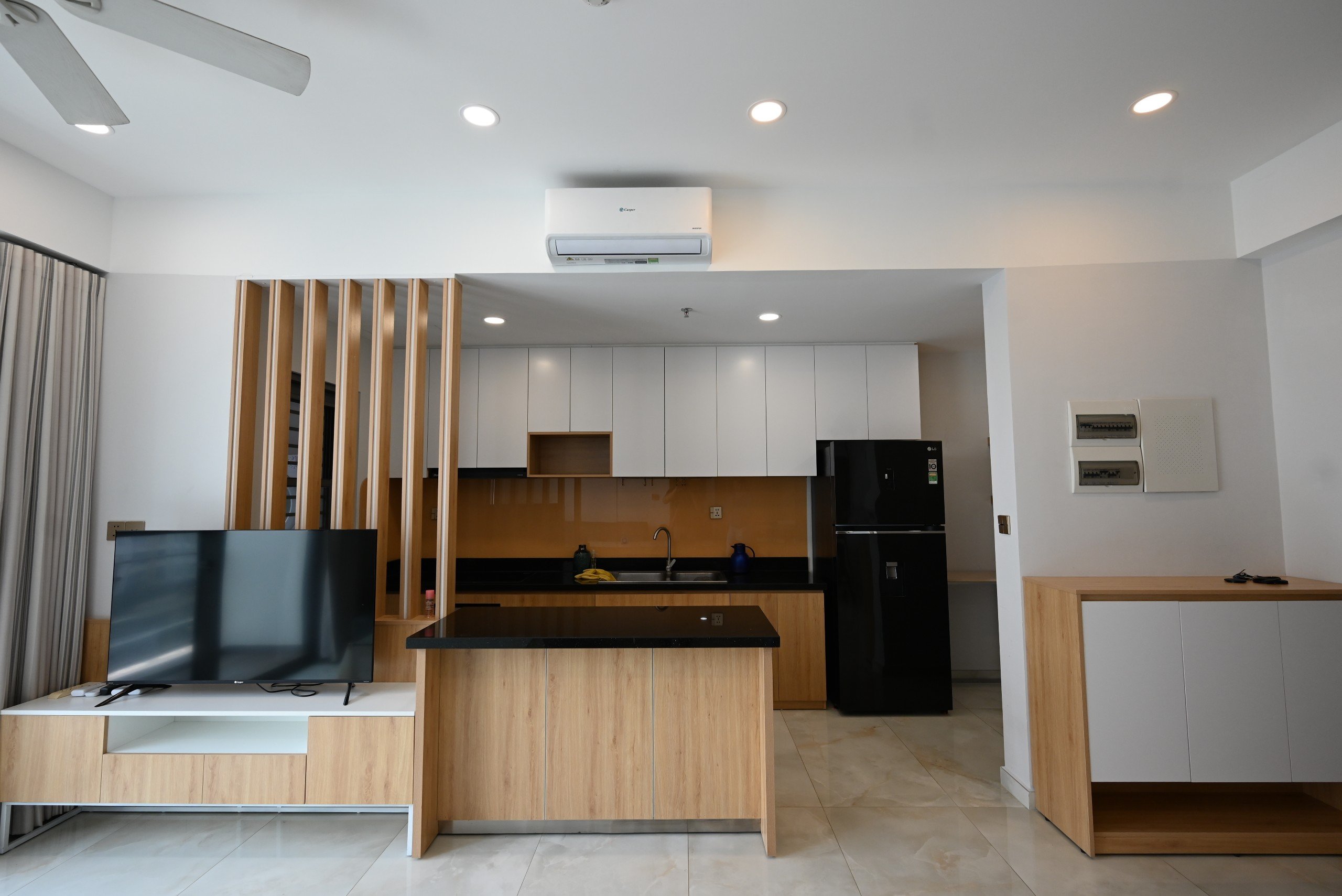 cho thuê scenic valley Phú Mỹ Hưng, 110m2 giá chỉ có 21 triệu/tháng. KH: hotline Thanh Mỹ